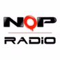 Radio NQP logo