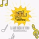 Sol Stereo logo