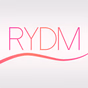 RYDM logo