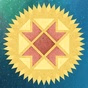 Suviradio logo