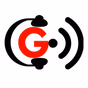 Radio G logo