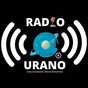 Radio Urano FM logo