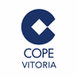 Cadena COPE Vitoria logo