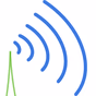 WBPS LPFM 101.9 - WBPS-LP logo