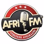 Afri FM logo