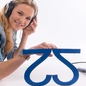 Studio22 logo