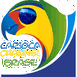 CariocaChannel Brasil logo