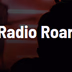 Radio Roar logo