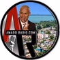 Amado Radio logo