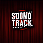 egoFM - Soundtrack logo