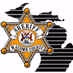 Macomb County, MI Police, Fire logo