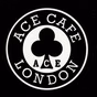 Ace Cafe Radio logo
