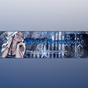 ABCD Eurodance - ABCD Michael Jackson logo