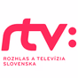 RTVS Rádio Devín logo