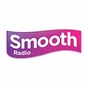 Smooth Radio Sussex logo