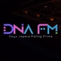 DNA FM logo
