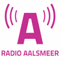 Radio Aalsmeer logo