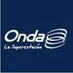 Radio Onda logo