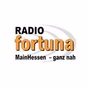 Radio Fortuna logo