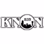 KNON-HD2 logo