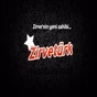 ZirveTürk logo