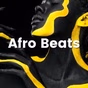 Hotmix - Afro Beats logo