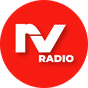 RV Radio - Italy logo