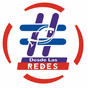 Desde las Redes logo
