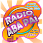 Radio Aba Pai logo