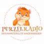 Purzelradio logo