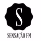 Sensaçao FM logo