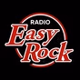 Radio Easy Rock logo