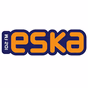 Radio Eska Lublin logo
