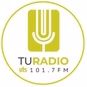 Tu Radio UTS logo