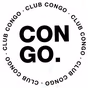 Radio Congo logo