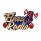 Flava1 Radio logo