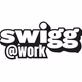 Swigg - Swigg@Work logo