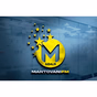Radio Mantovani Fm logo