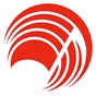 Spotlight Radio FM logo
