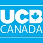 UCB Radio - CKJJ-FM logo