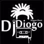 DjDiogo - Reggae Music logo