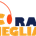 Radio Conegliano logo