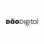 Radio Dão Digital logo