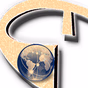 Radio Cultus logo