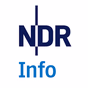 NDR Info - Niedersachsen logo