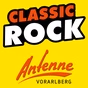 Antenne Vorarlberg - Classic Rock logo