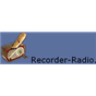 Recorder Radio logo