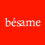 Bésame Popayan logo