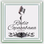 Radio Copacabana logo