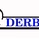 derby radio logo
